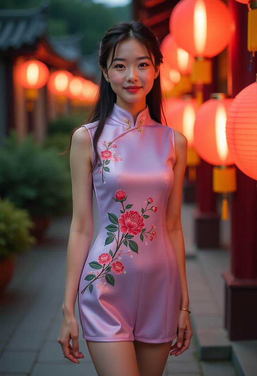 泡沫之夏