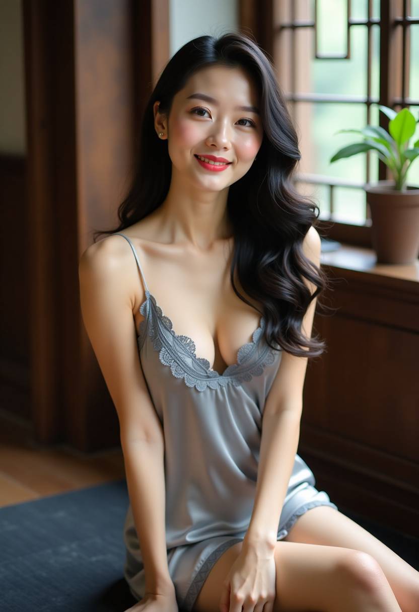 转角遇到爱